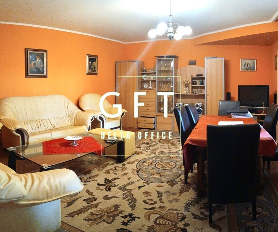 Casa/vila 288 mp-pretabil Hotel Botique-Zona Parc- ideal investitie - Poză 2