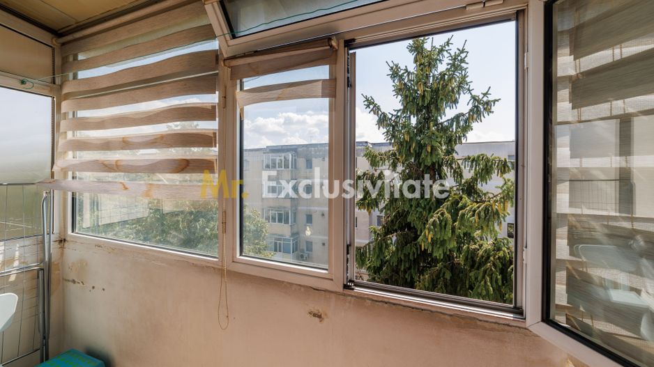 Apartament 2 camere + uscatorie - Prundu! - Poză 7