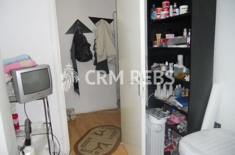 Dambovita 2 camere - Poză 1