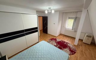 Duplex | 2 camere 50 mp|Centrala proprie+Parcare|Sector 4, - Poză 4