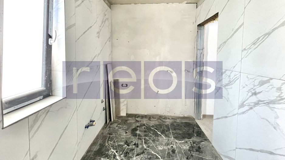 VANZARE VILA 5 CAMERE | DOMNESTI - Poză 14