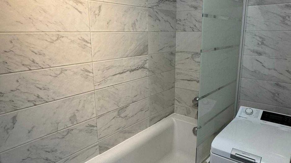 Apartament 1 camera, Dec.,Conest -langa Sp. de Recuperare-380euro - Poză 7