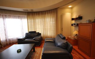 Casa pretabila birouri, camin de batrani - Poză 53