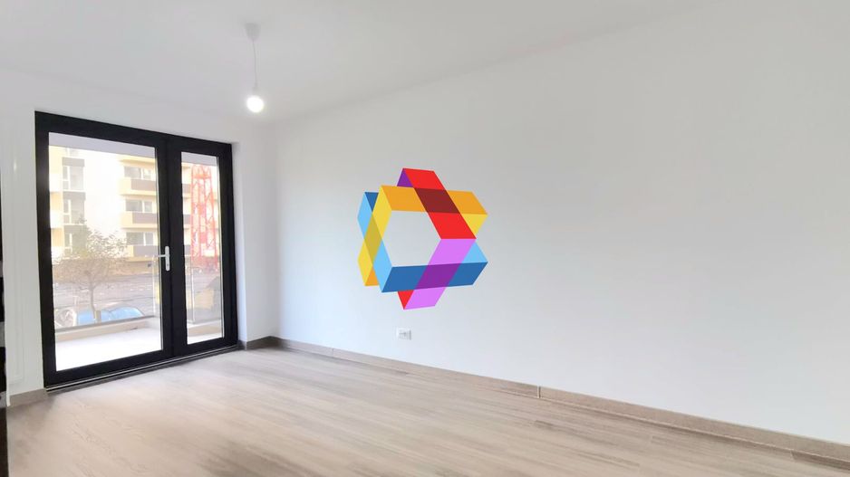 Spariu comercial Urban Plaza - 224 mp #plus-imo.ro - Poză 12