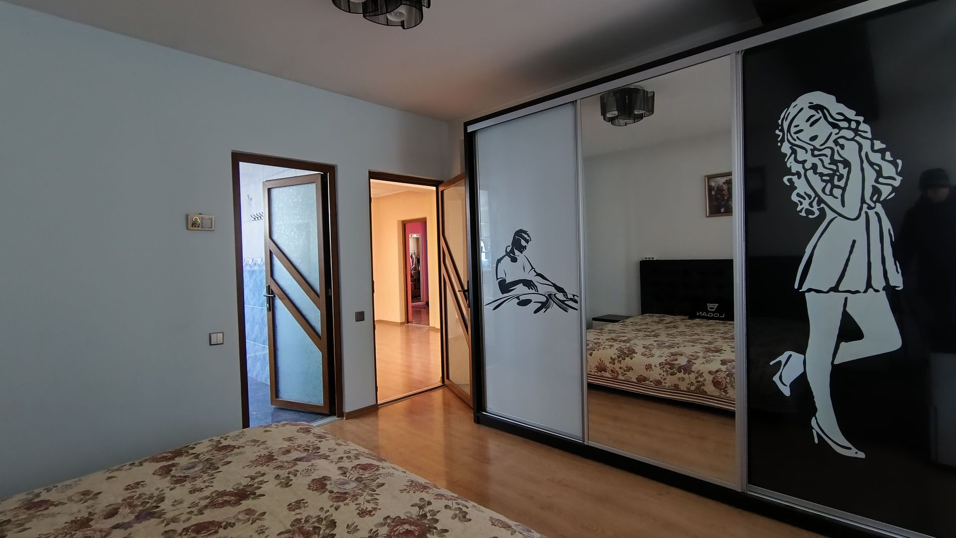 Inel II | Prima Casă spațioasă cu 11 camere, ideală pentru familie! - Poză 13