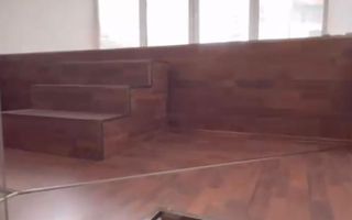 Apartament de vânzare cu 4 camere in zona Ultracentrala - Poză 5