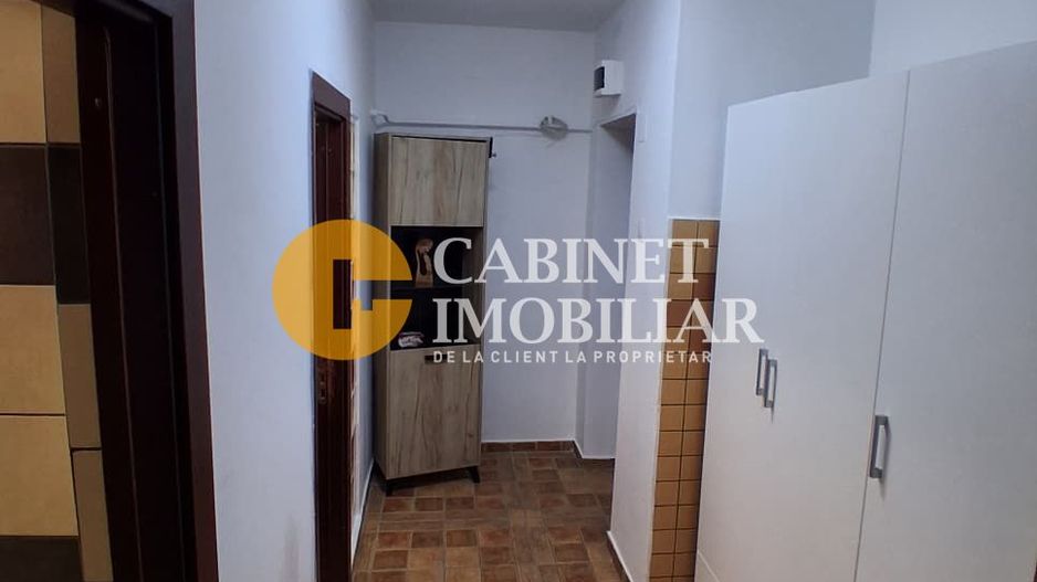 Apartament 2 camere, PARTER, Tudor Vladimirescu - IASI - Poză 5