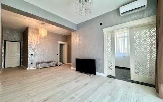 Vânzare apartament cu o cameră - 35 m.p în Păcurari - Iasi - Poză 3