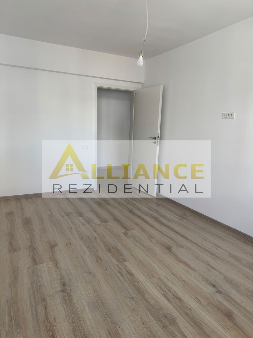 APARTAMENT 2 CAMERE TIP STUDIO | 55,28 MP | FINALIZAT 2026 | POPEȘTI - Poză 22