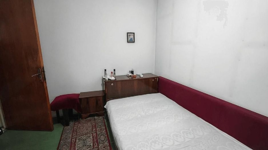APARTAMENT SPATIOS METROU | TUDOR VLADIMIRESCU - Poză 4