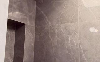 Vanzare apartament modern in zona Piata Mihai Viteazul! - Poză 9