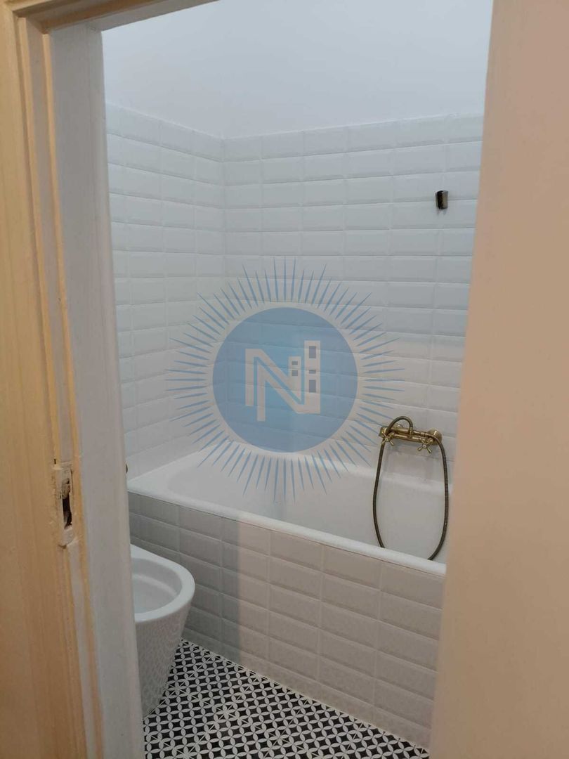 Casa de inchiriat zona Dorobanti - Poză 4