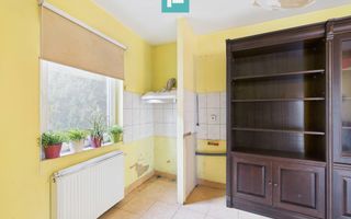 Două locuințe individuale pe 512 mp –  in GIROC - Poză 41