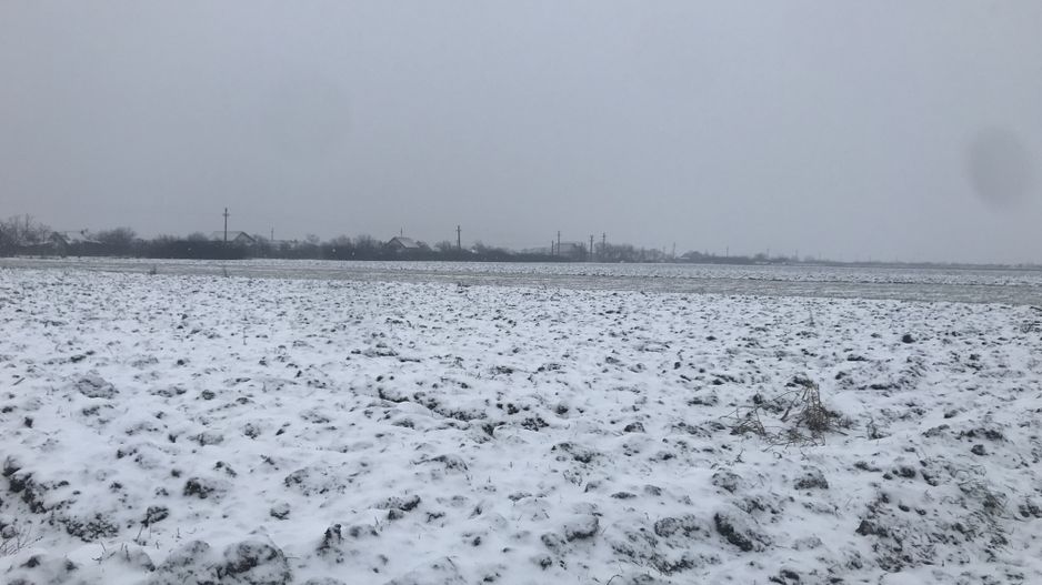 Teren de vanzare comision 0% client - Poză 2