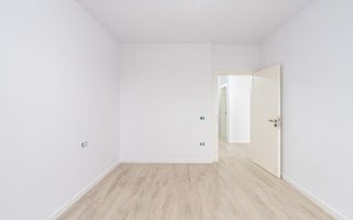 COM 0% Apartamente premium cu 2 camere | Torontalului - Poză 7