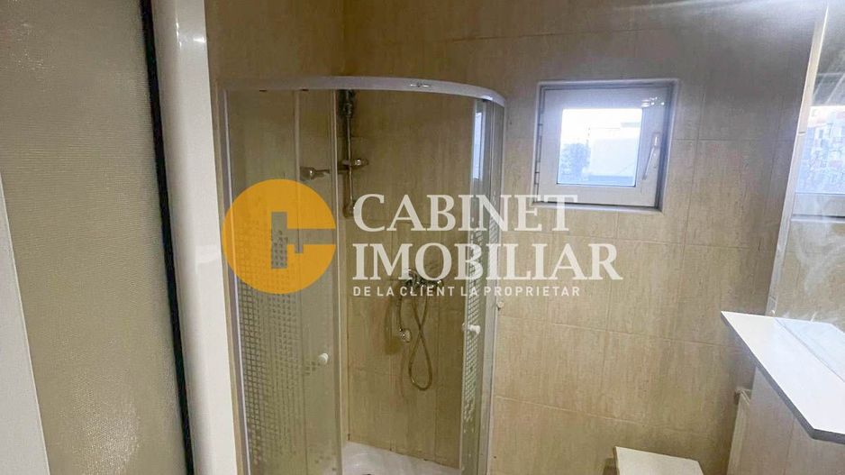 3 Camere Decomandat+2 Bai -Zona Dacia - Poză 6