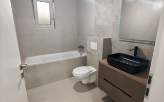 Individuala Utvin,4 Camere,2 Bai,Terasa Acoperita - Poză 10