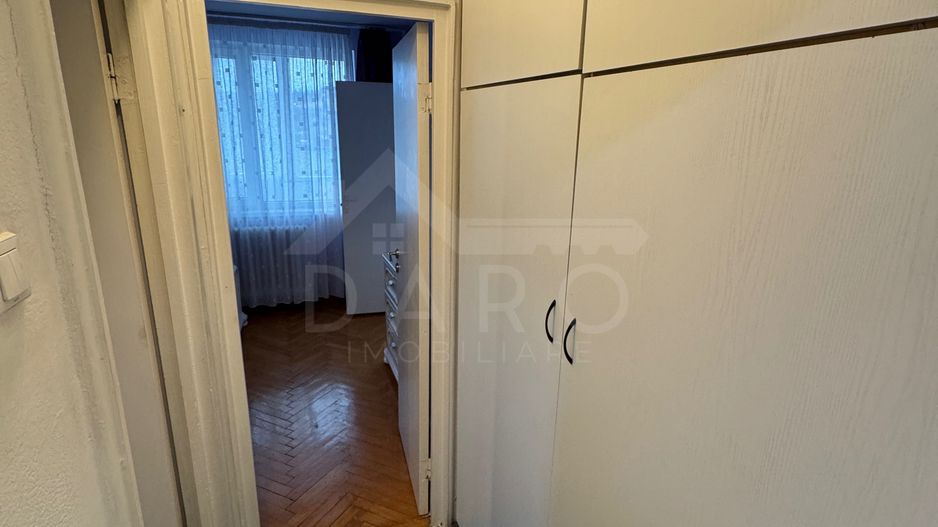 Apartament 2 camere dambu Pietros - Poză 4