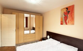 Apartament cu 2 camere – Zonă Ultracentrală, lângă Luis Țurcanu - Poză 4
