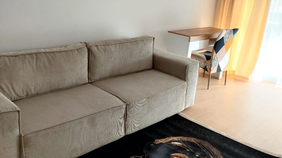 Apartament de închiriat în Chitila, Bucuresti - Poză 9