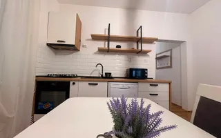 Apartament 2 camere semidecomandat - Poză 15