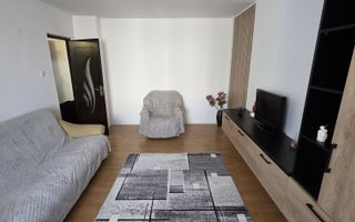 Apartament cu 2 camere de închiriat în zona CUG, Iași - Poză 6