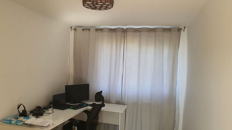 AZURA Imobiliare - Casa la cheie Mosoaia - pret de apartament! - Poză 15