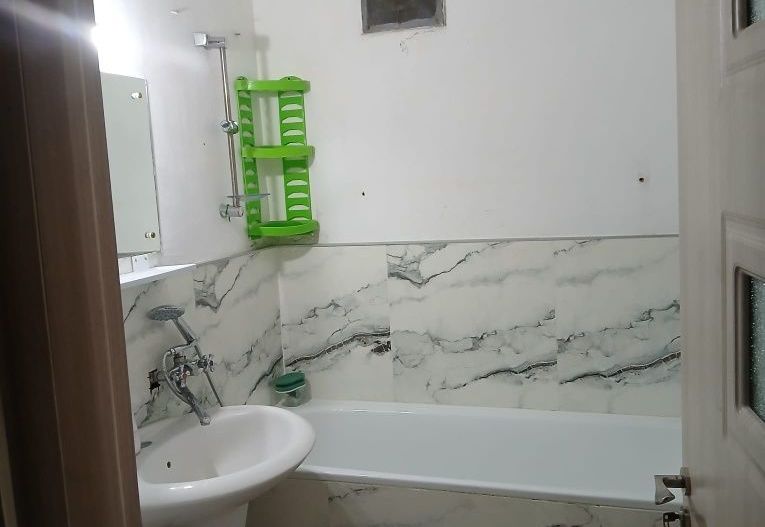 Apartament 2 camere-SD-et.1- 53mp-Central - Poză 4