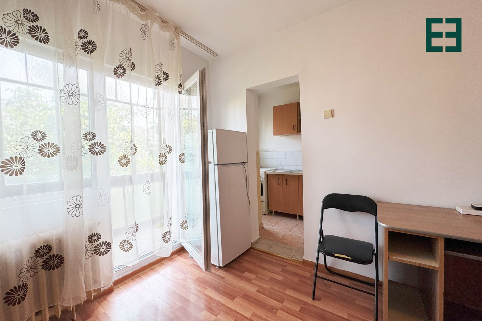 Garsonieră - Etaj 3 -  Zona Micălaca - Miorița - Arad - Poză 5