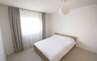 2 camere Baneasa