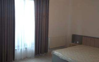 Apartament 3 camere Brasov,periferie! - Poză 2