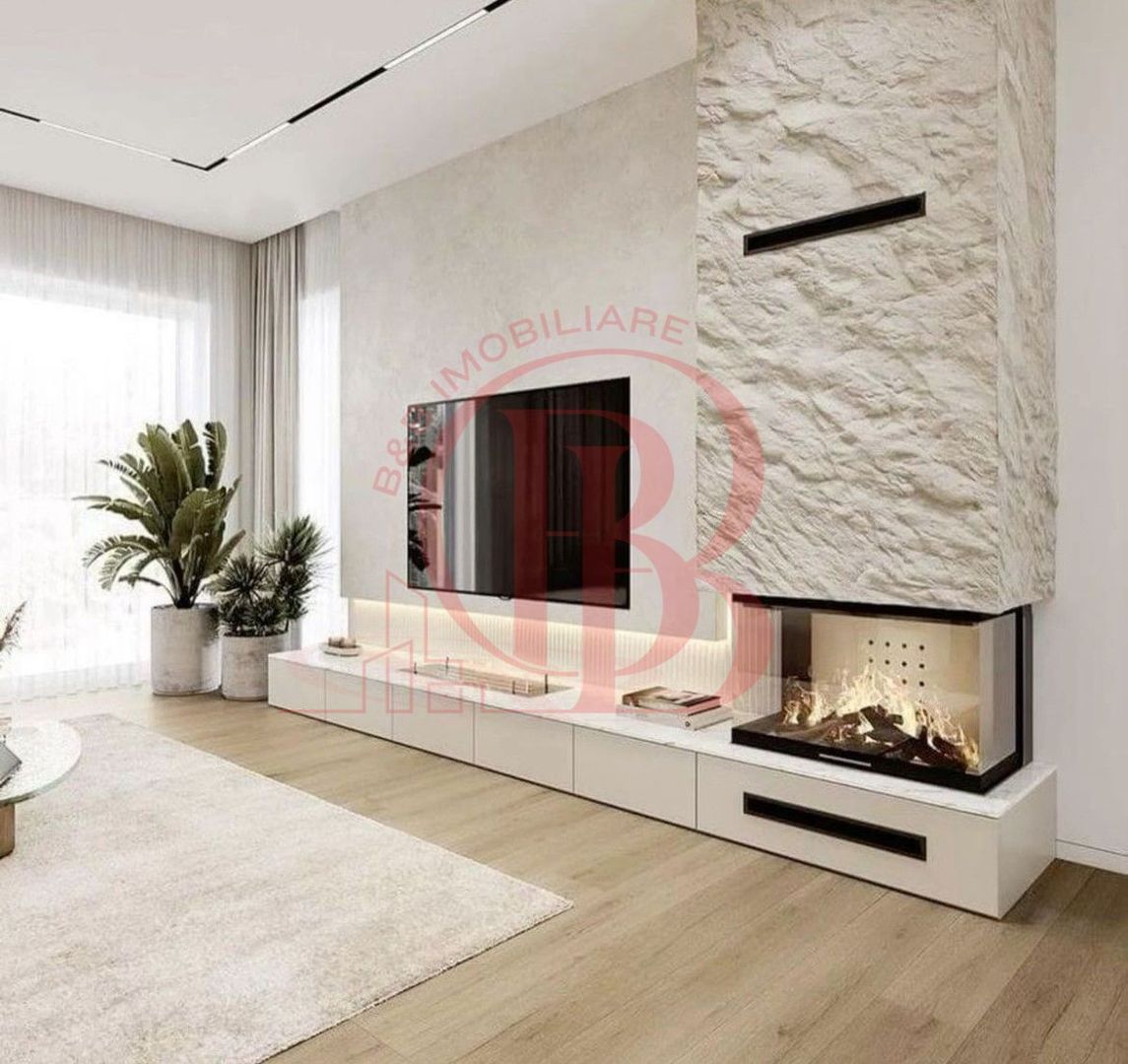 Apartament 2 camere Theodor Pallady-Metrou Nicolae Teclu - Poză 7