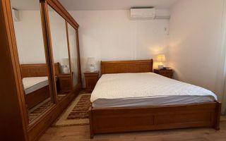 Apartament de vanzare | 3 camere | Bucurestii Noi | Constructie noua - Poză 5