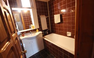 Ideala ptr o familie sau diferite activitati - Poză 30