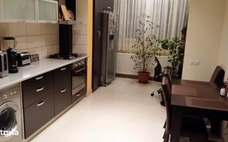 Inchriere apartament 2 camere Prelungirea Ghencea - Poză 4