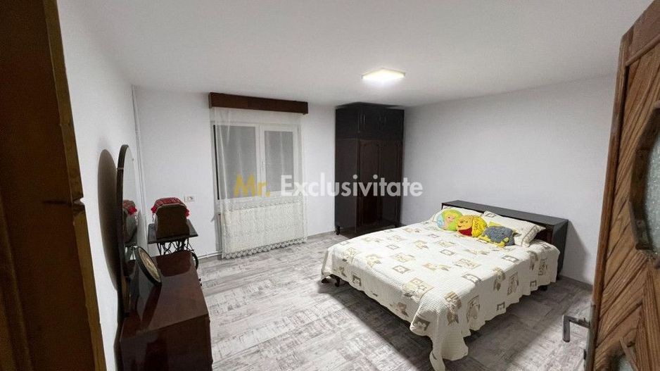Casă cu priveliște de poveste – Crasna, Gorj - Poză 10