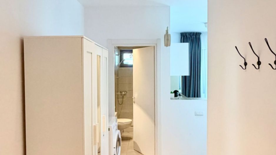 DE VANZARE | 2 CAMERE | DE SILVA - Poză 19