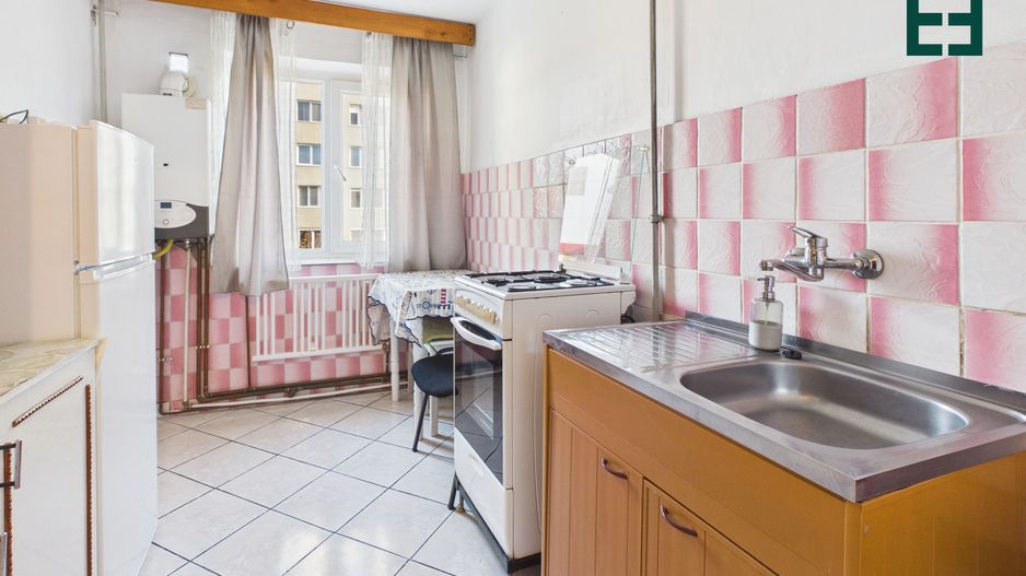 Apartament cu 2 camere - Zona Șagului - Timișoara - Poză 3