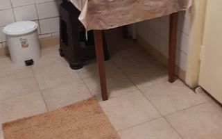 DE VANZARE AP 3 CAMERE 77 MP CRANGASI | SEMIDECOMANDAT | METROU - Poză 4