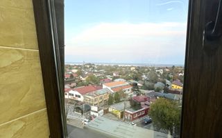 🏡 Inchiriere Apartament Nou – 3 Camere, Italian Residence, Galați - Poză 6