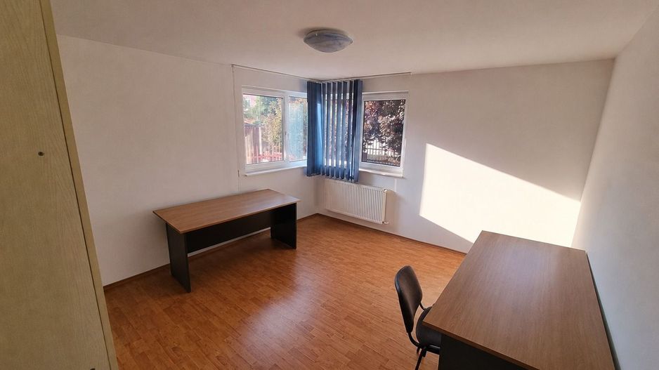 Casă spațioasă în Cristian, Brașov | 223 mp utili | teren 1.000 mp - Poză 12