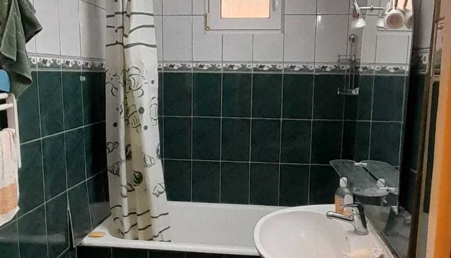 APARTAMENT SPATIOS METROU ZONA IANCULUI - Poză 5