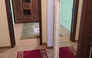 Apartament 2 camere, 2 balcoane, M 15 - Poză 4
