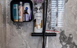 Vilă de LUX cu piscină, 278 mp utili și teren de 1.780 mp I Sag - Poză 21