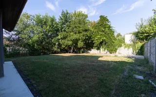 Casă individuală, Dumbrăvița, str Dorului, aproape de British și Babel, Comis 0 - Poză 35