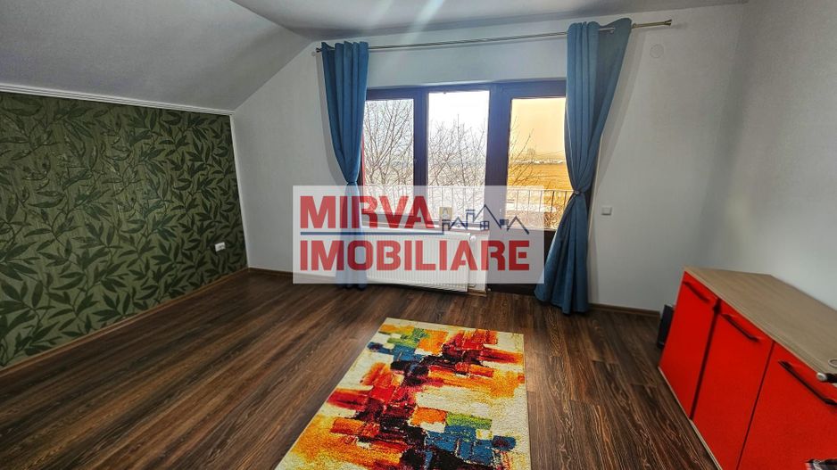 Vilă de vânzare 6 camere – Bănești | Exclusivitate Mirva Imobiliare - Poză 45