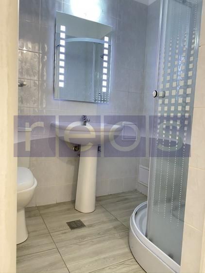 VANZARE 2 CAMERE DECOMANDAT - VITAN MALL - Poză 6