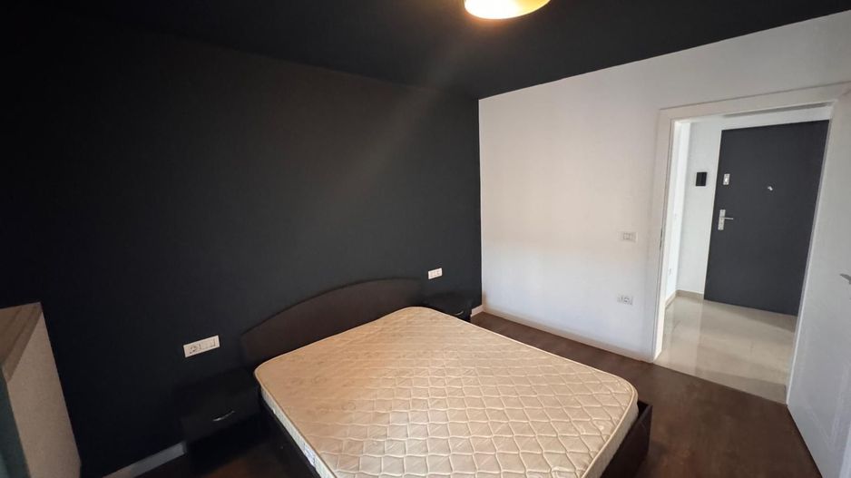 Giroc | Str. Cometei | Etaj 1 | 2 camere | Parcare privată - Poză 4