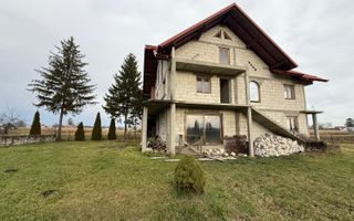 VAND CASA LA ROSU | 2010 | - Poză 5