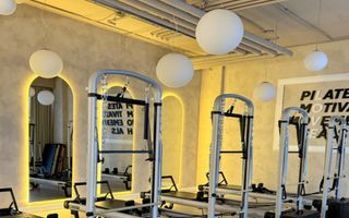 Spatiu comercial de închiriat, Brasov - 108 mp # spatii-comerciale-brasov.ro - Poză 3